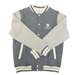Southern Cross University Varsity Jacket