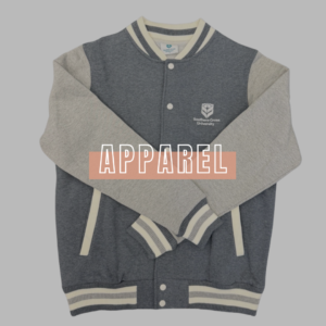 Apparel